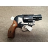 Smith & Wesson mod.38 AIRWEIGHT 38Special